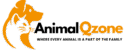 animalqzone.com